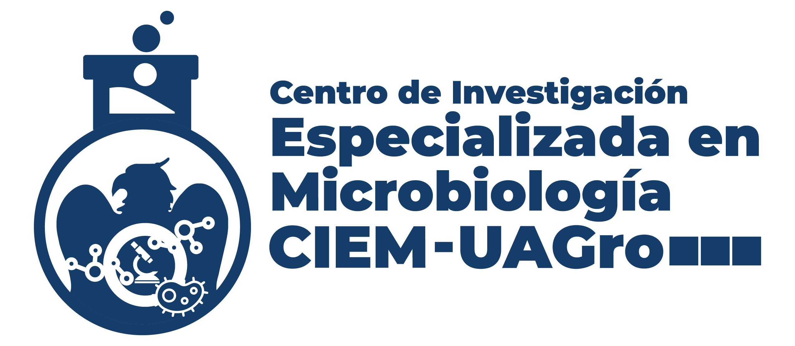 Dr. Donaciano Flores Robles.